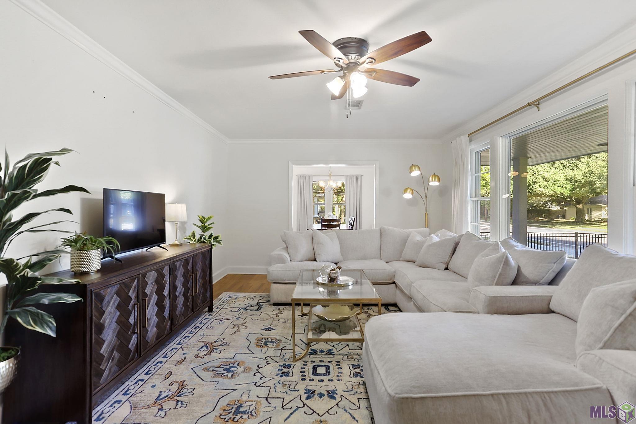 6340 Government Street Baton Rouge, LA 70806 - Photo 2 of 24 Gallery Image 2