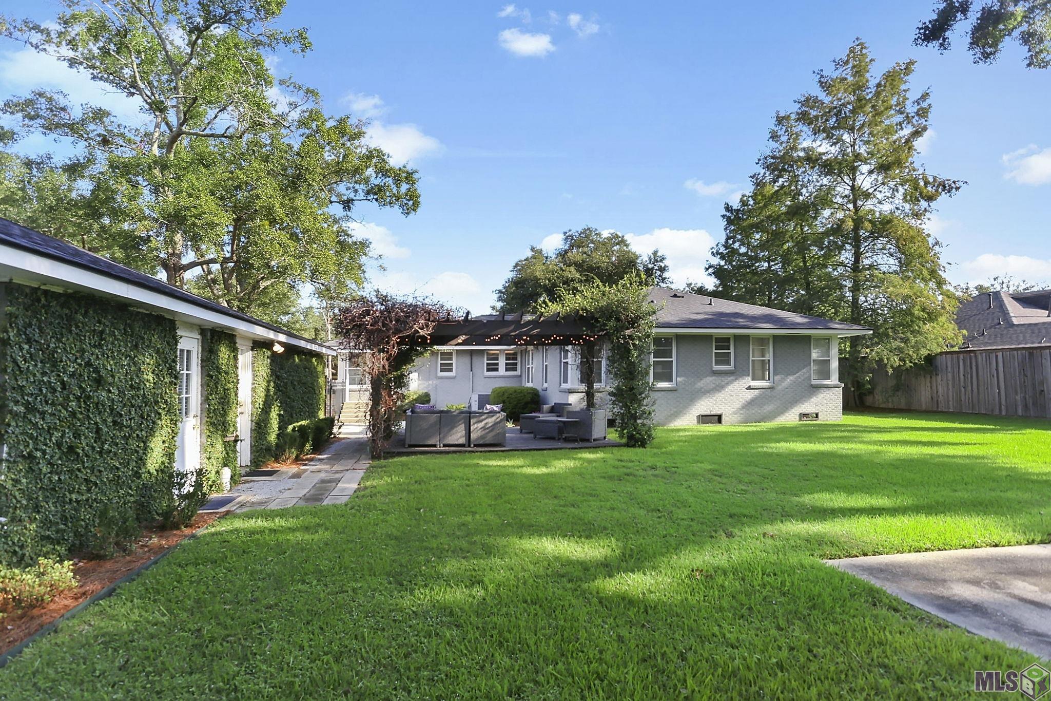 6340 Government Street Baton Rouge, LA 70806 - Photo 21 of 24 Gallery Image 21