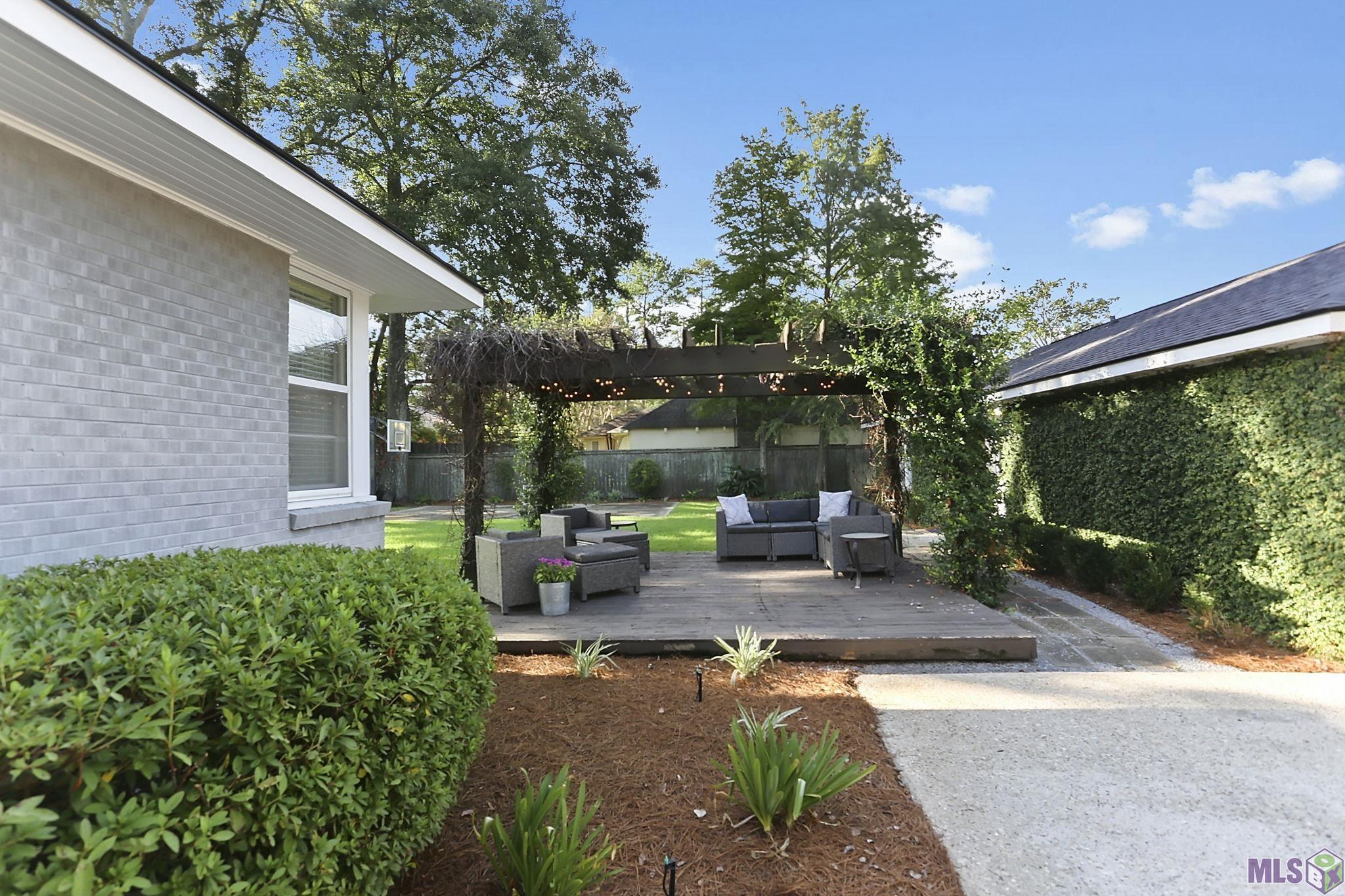 6340 Government Street Baton Rouge, LA 70806 - Photo 23 of 24 Gallery Image 23