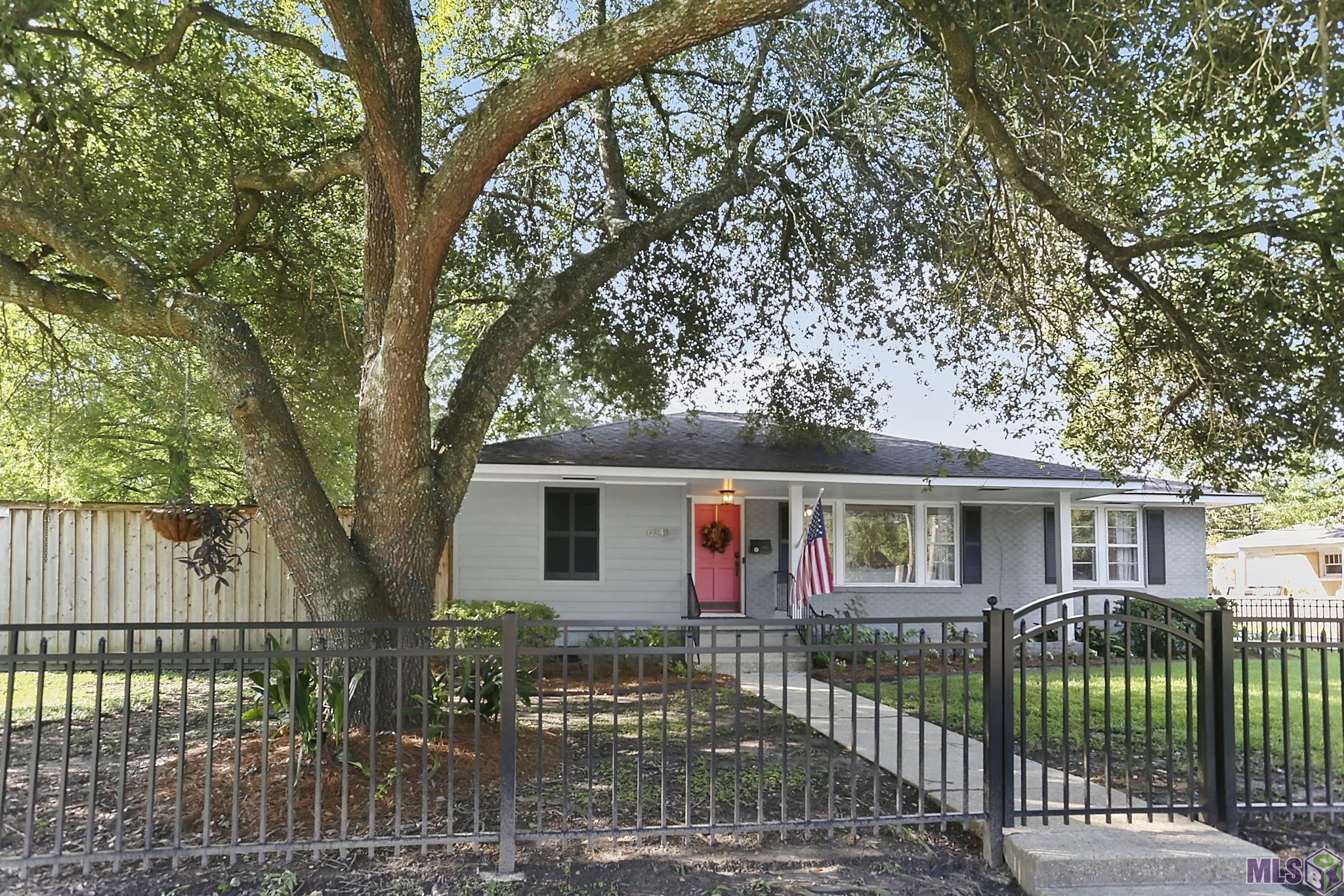 6340 Government Street Baton Rouge, LA 70806 - Photo 24 of 24 Gallery Image 24