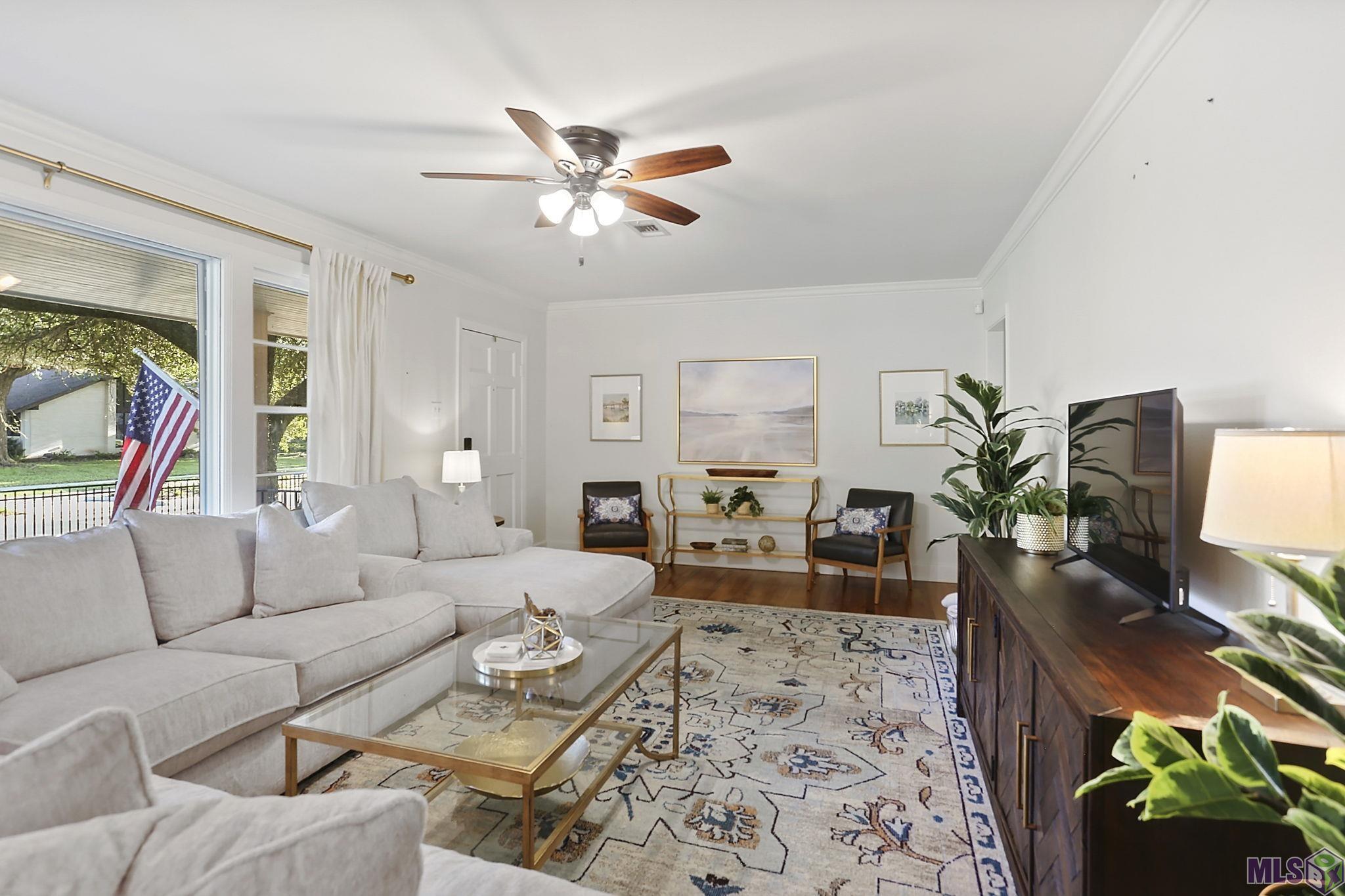 6340 Government Street Baton Rouge, LA 70806 - Photo 3 of 24 Gallery Image 3
