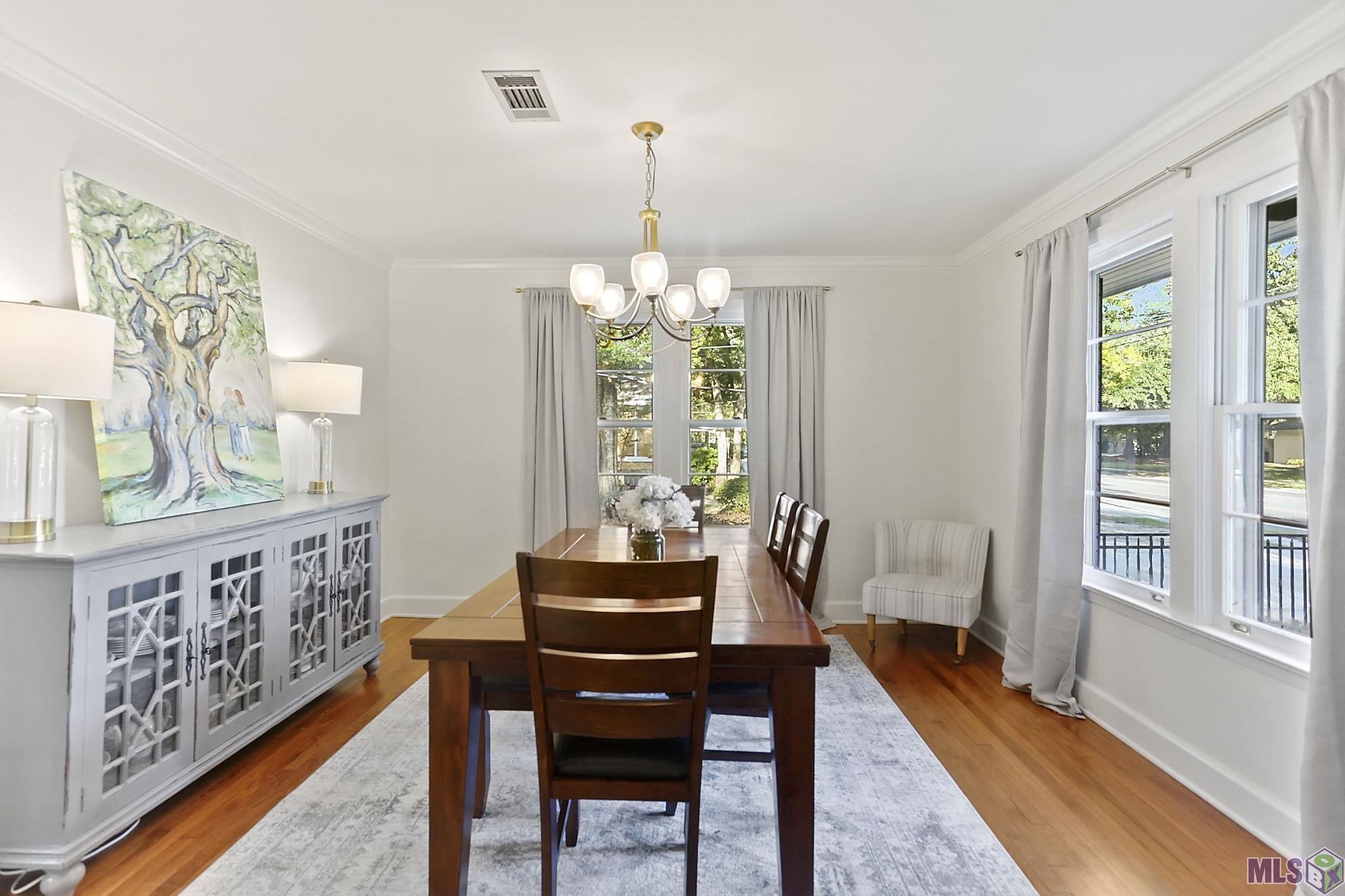 6340 Government Street Baton Rouge, LA 70806 - Photo 4 of 24 Gallery Image 4