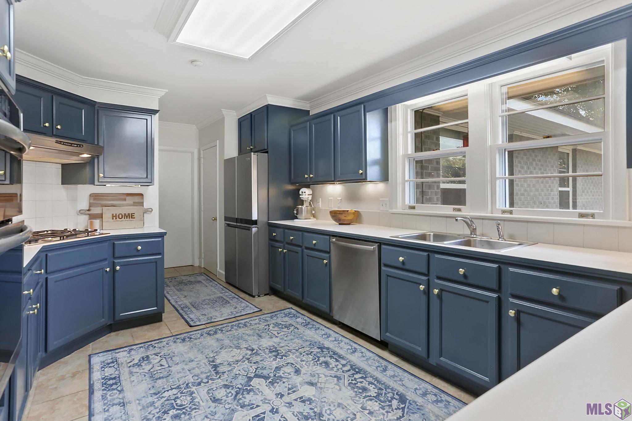 6340 Government Street Baton Rouge, LA 70806 - Photo 7 of 24 Gallery Image 7
