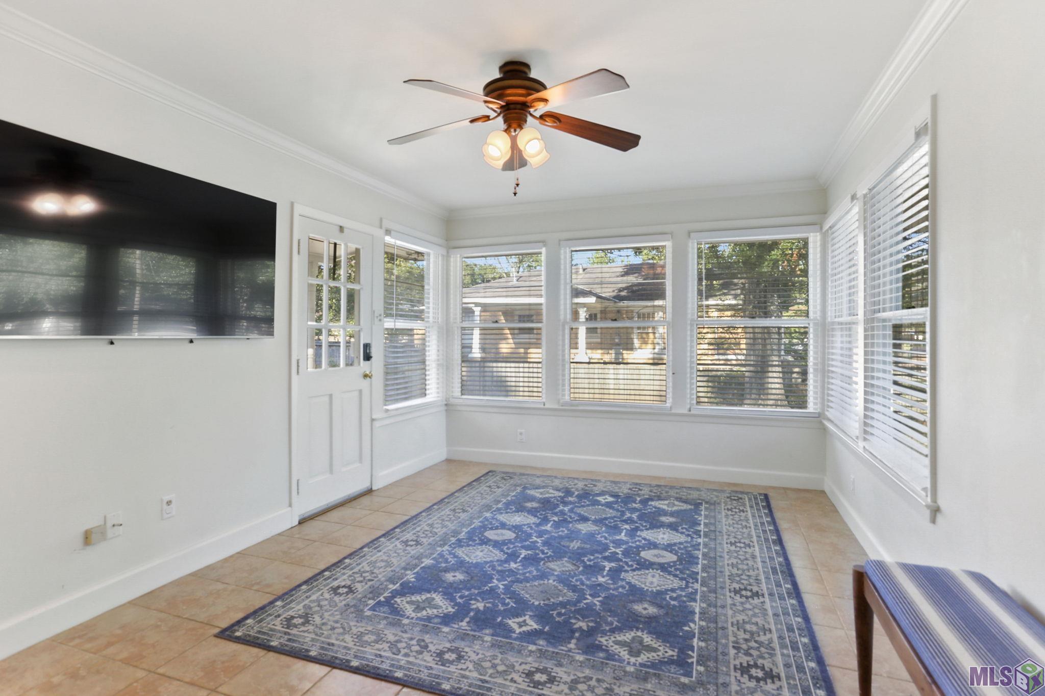 6340 Government Street Baton Rouge, LA 70806 - Photo 8 of 24 Gallery Image 8