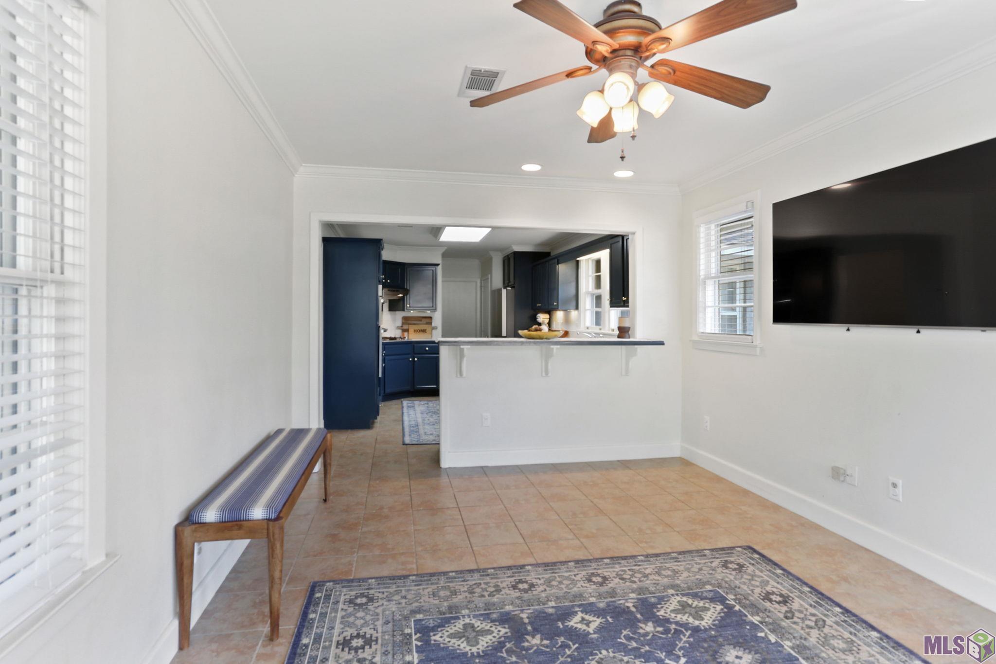 6340 Government Street Baton Rouge, LA 70806 - Photo 9 of 24 Gallery Image 9
