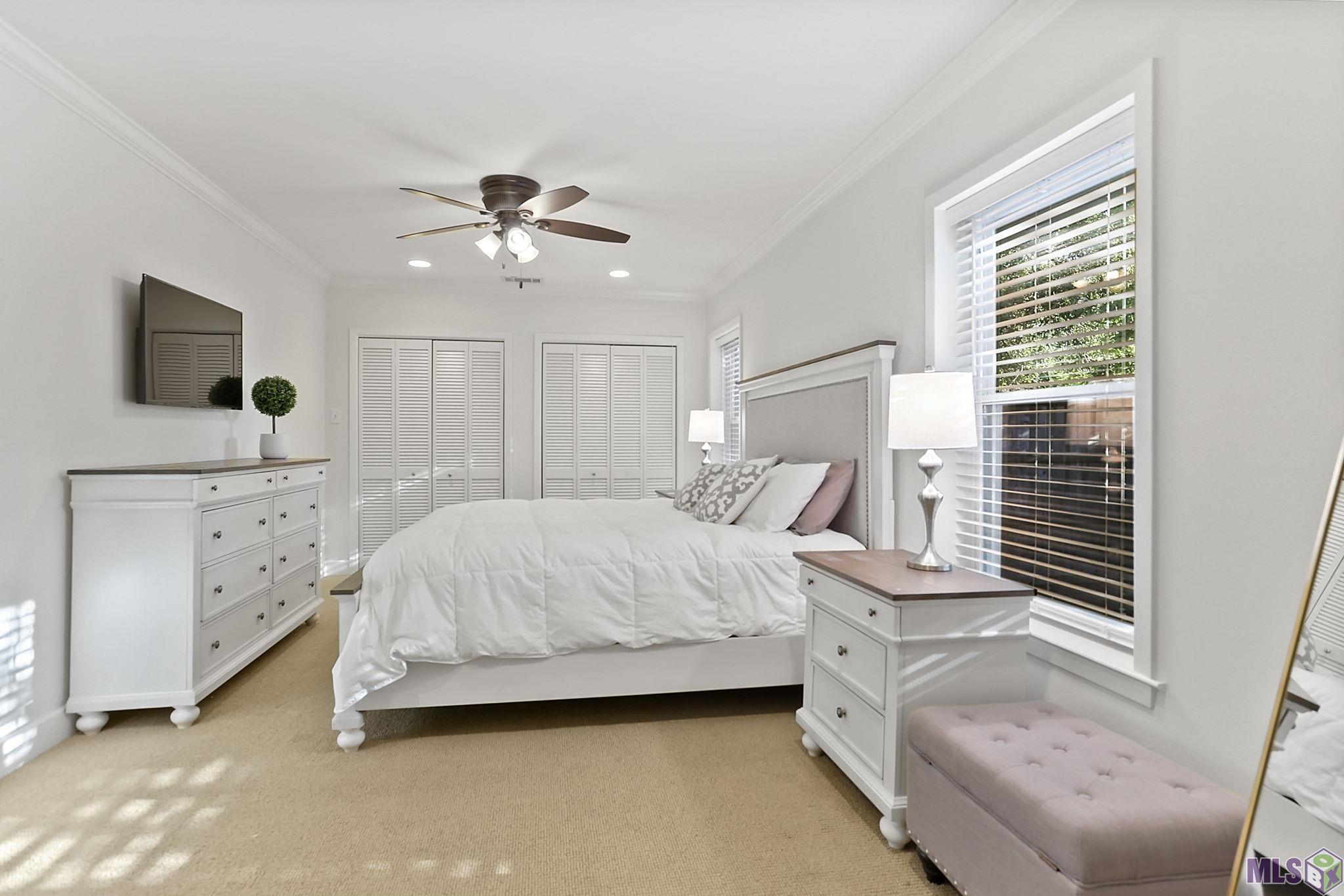 6340 Government Street Baton Rouge, LA 70806 - Photo 10 of 24 Gallery Image 10