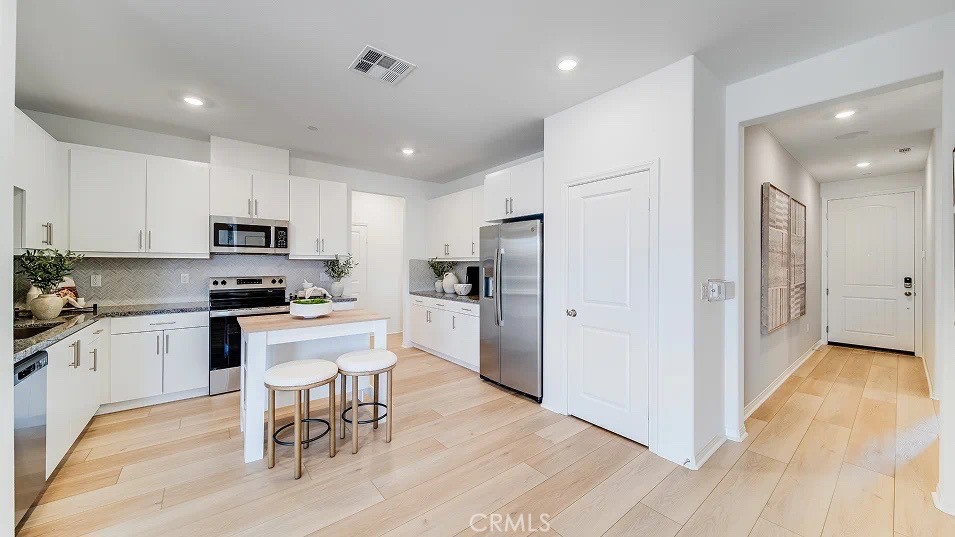 27678 Percussion Road Menifee, CA 92585 - Photo 2 of 21 Residence 1 Model - not homesite