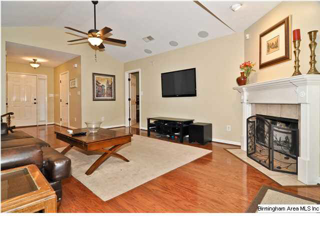 334 St Charles Way Helena, AL 35080 - Photo 7 of 27
