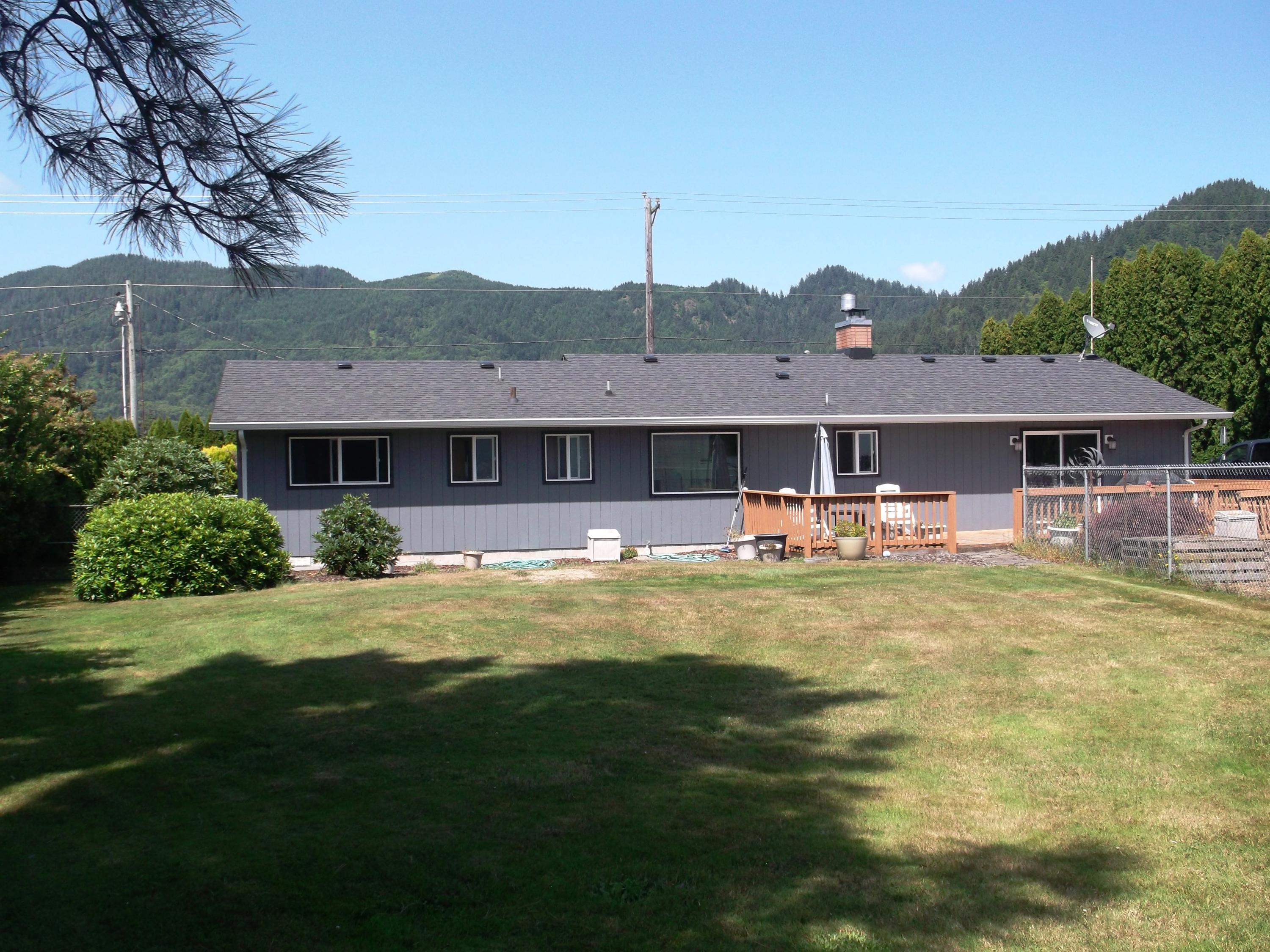 9135 Fairview Road Tillamook, OR 97141 - Photo 14 of 20 DSCF5188