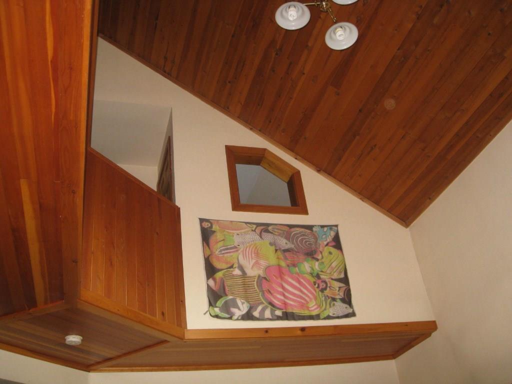 391 Ft Knox Road Prospect, ME 04981 - Photo 17 of 35 Photo