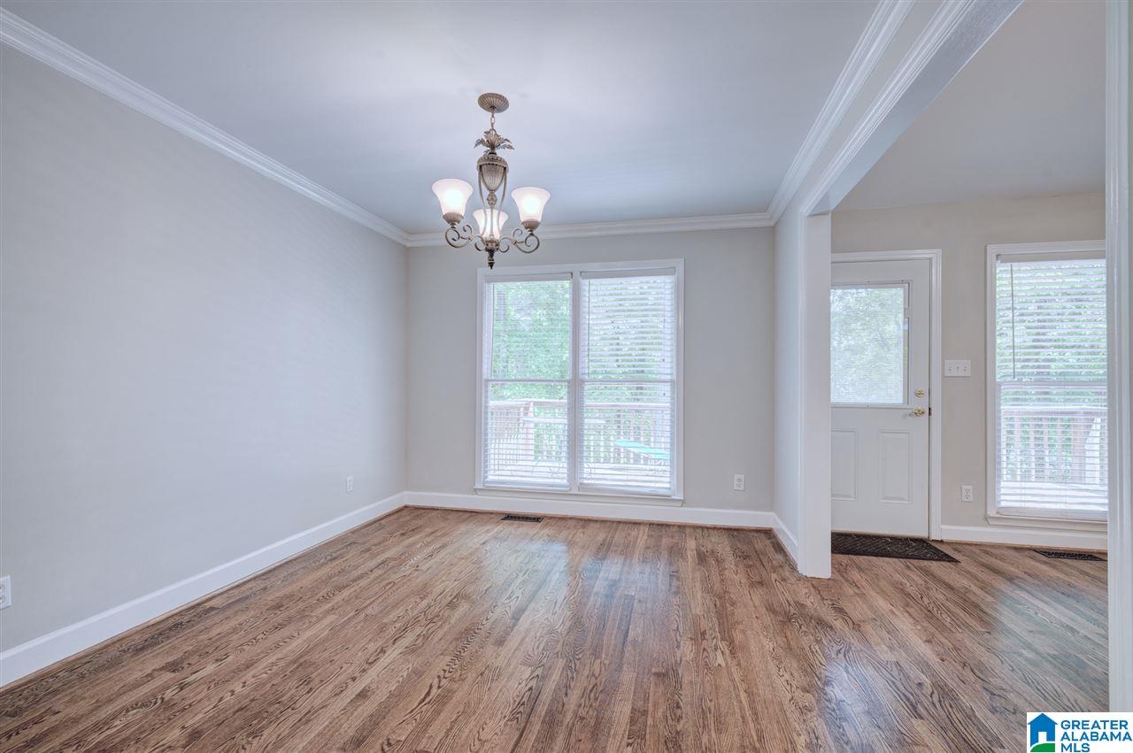 2898 North Road Gardendale, AL 35071 - Photo 3 of 25