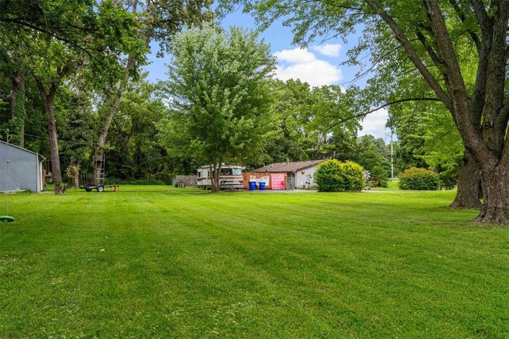 13810 Byars Road Grandview, MO 64030 - Photo 37 of 65 Gallery Image 37