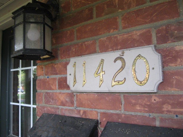 11420 Canal Road Sterling Heights, MI 48314 - Photo 27 of 28 50026097-27.JPG
