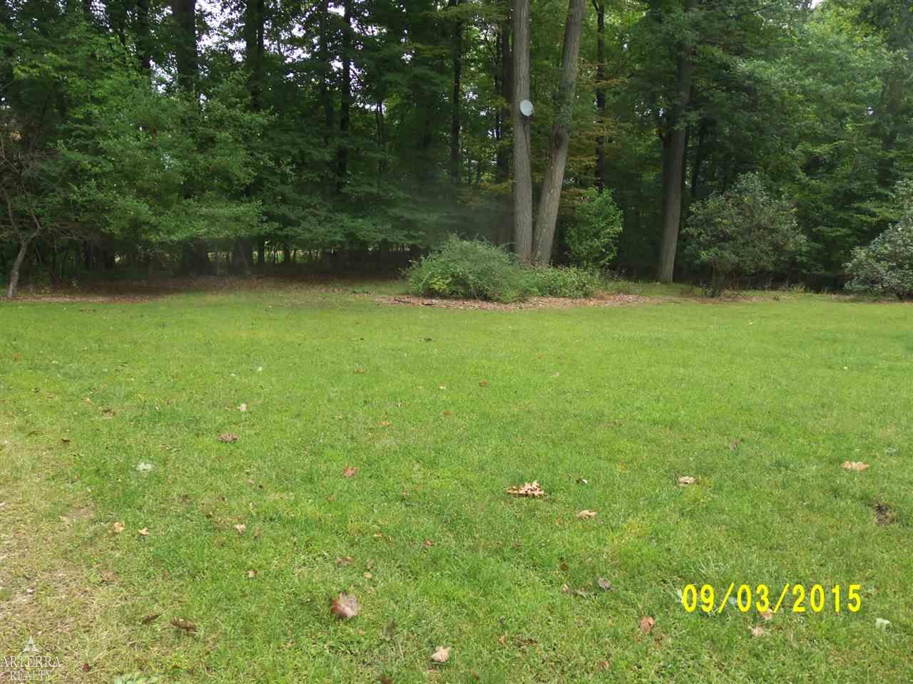4758 Casey Road Dryden, MI 48428 - Photo 15 of 15