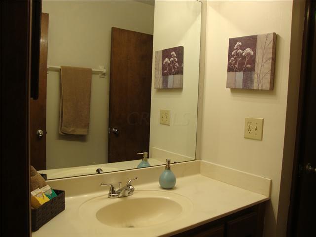3120 Dublin Road, Unit 60 Columbus, OH 43221 - Photo 10 of 25