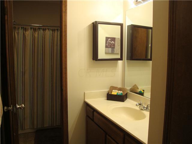 3120 Dublin Road, Unit 60 Columbus, OH 43221 - Photo 11 of 25