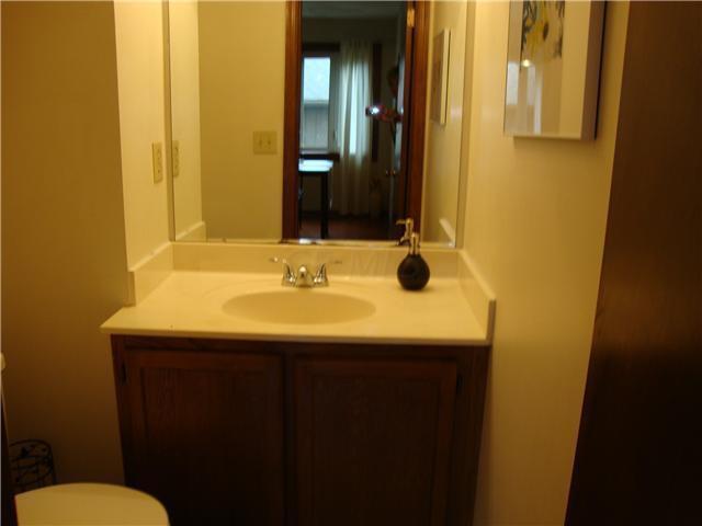 3120 Dublin Road, Unit 60 Columbus, OH 43221 - Photo 12 of 25