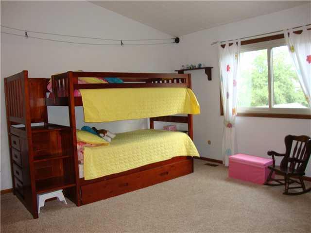 3120 Dublin Road, Unit 60 Columbus, OH 43221 - Photo 13 of 25