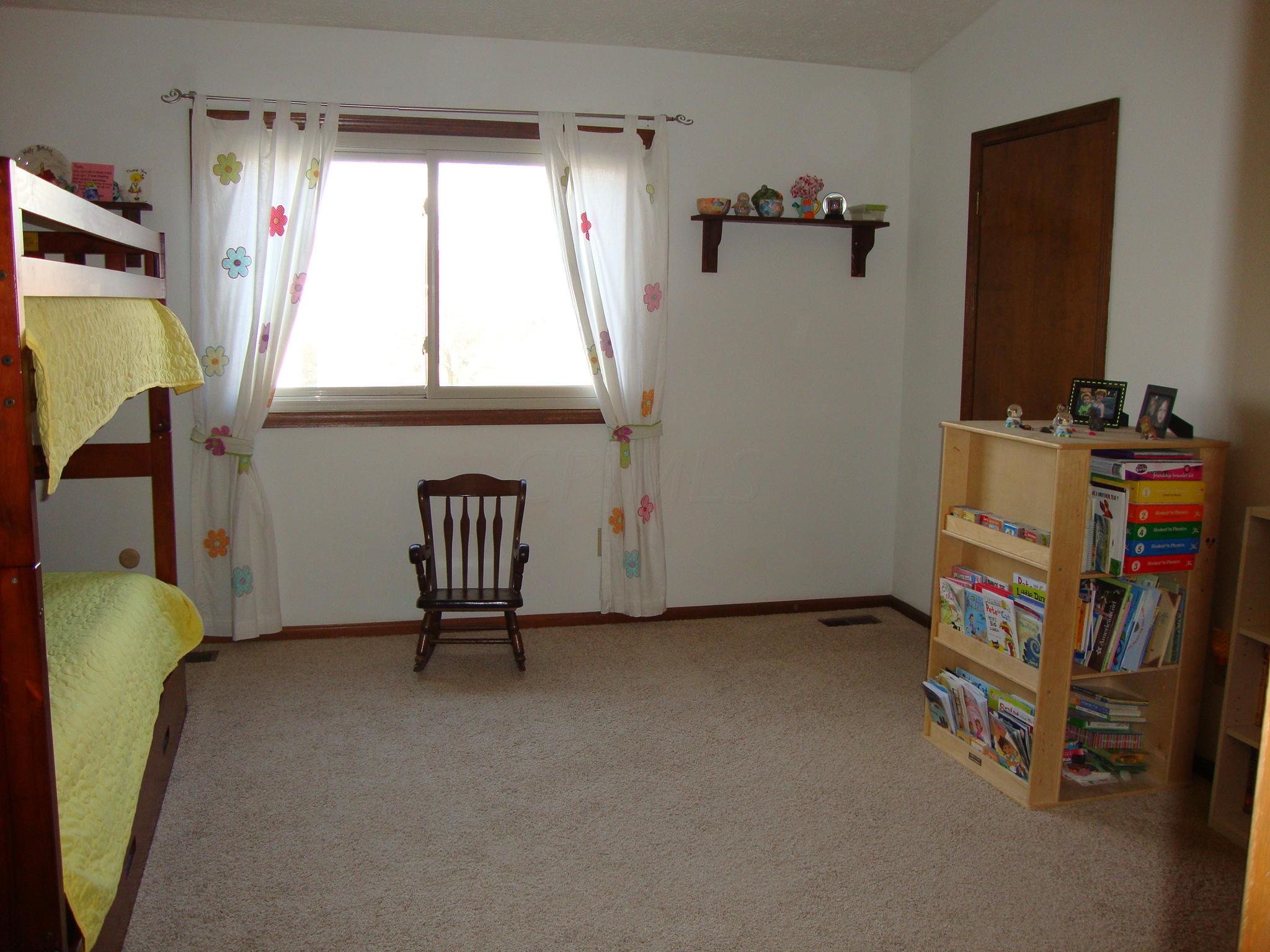 3120 Dublin Road, Unit 60 Columbus, OH 43221 - Photo 14 of 25