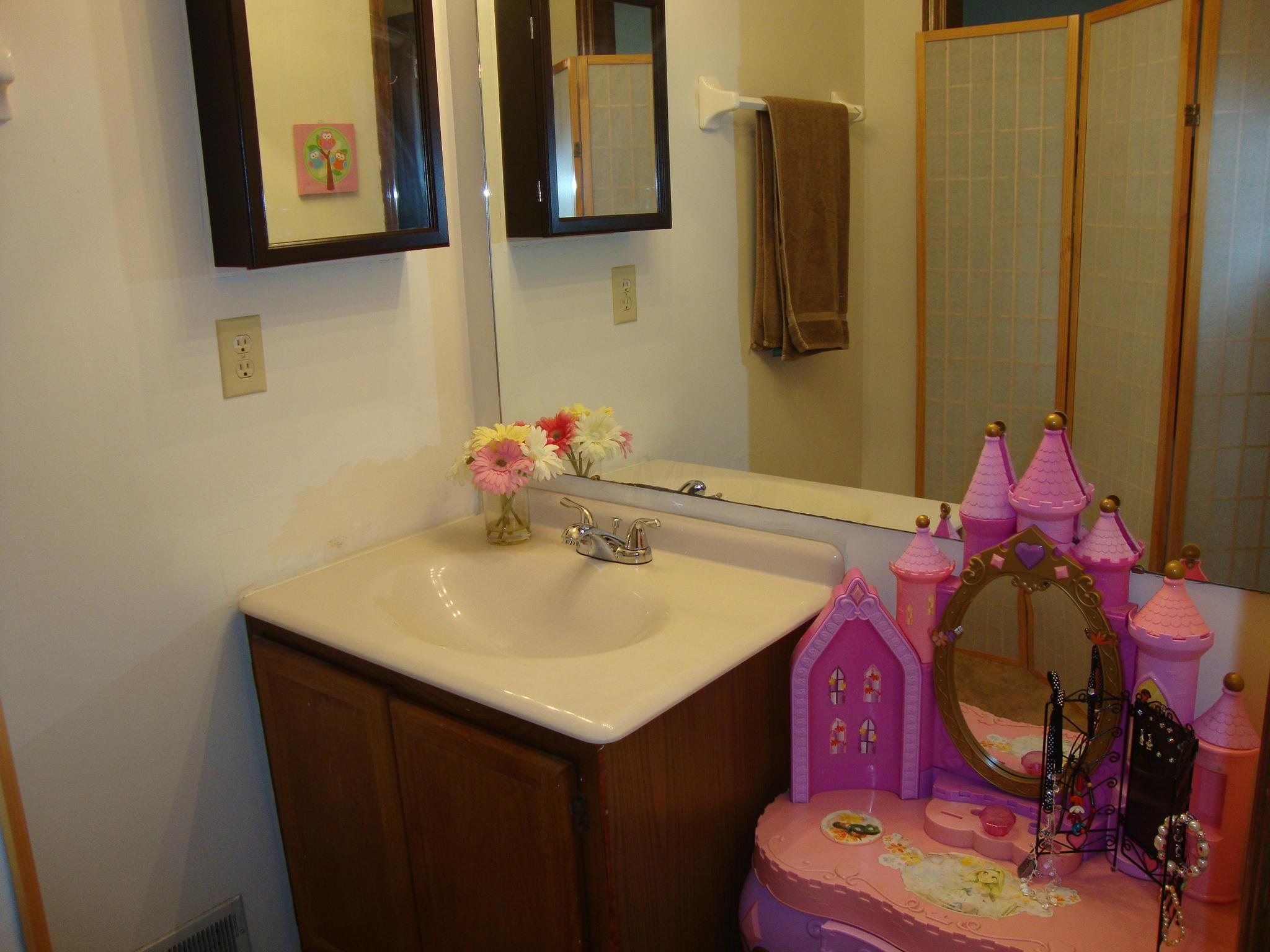 3120 Dublin Road, Unit 60 Columbus, OH 43221 - Photo 15 of 25