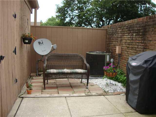 3120 Dublin Road, Unit 60 Columbus, OH 43221 - Photo 16 of 25