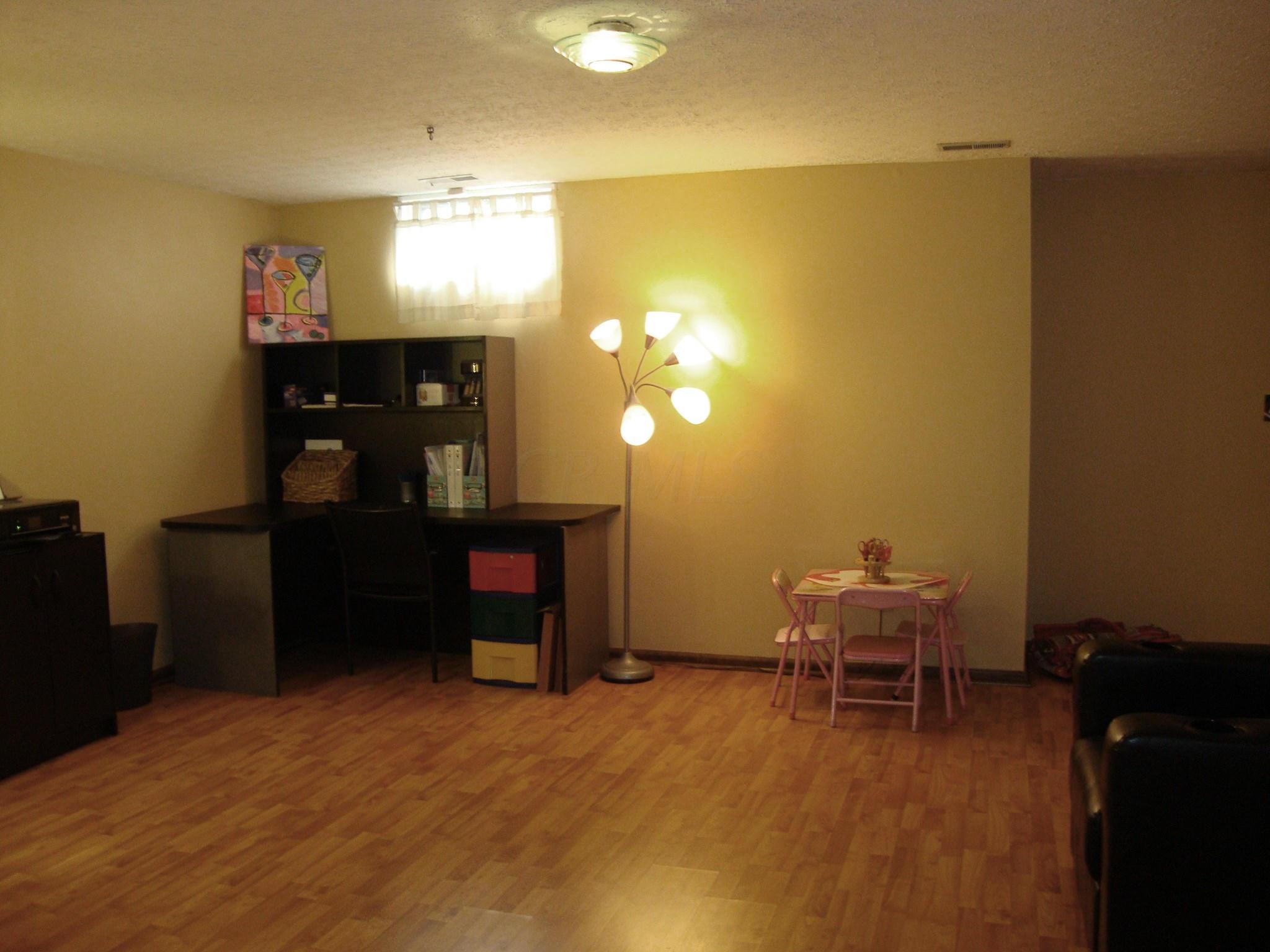 3120 Dublin Road, Unit 60 Columbus, OH 43221 - Photo 18 of 25