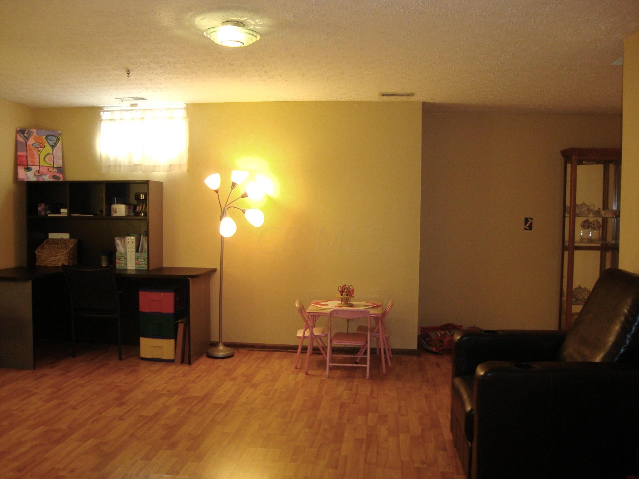 3120 Dublin Road, Unit 60 Columbus, OH 43221 - Photo 19 of 25