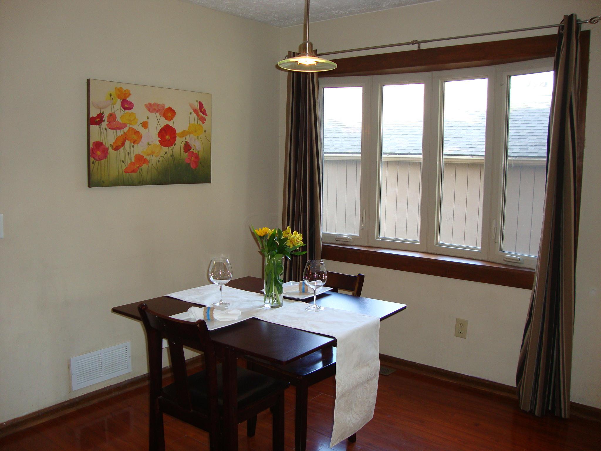 3120 Dublin Road, Unit 60 Columbus, OH 43221 - Photo 1 of 25