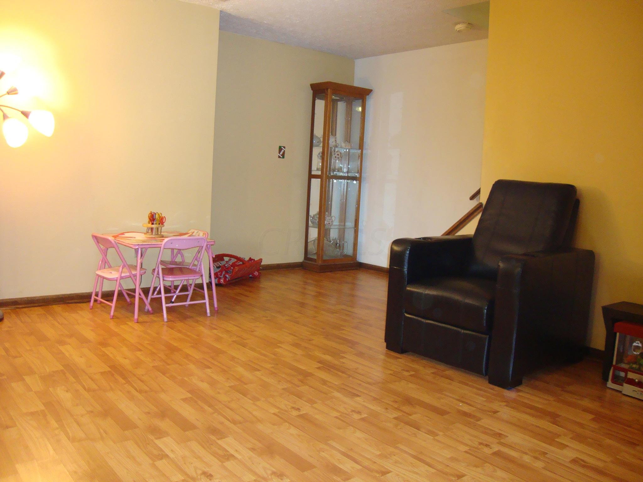 3120 Dublin Road, Unit 60 Columbus, OH 43221 - Photo 20 of 25