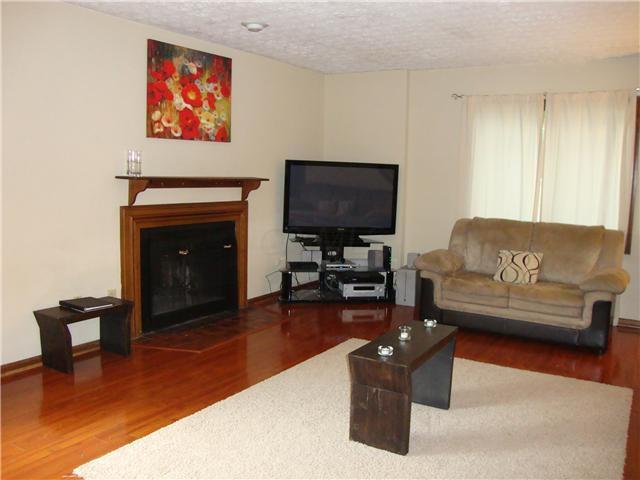 3120 Dublin Road, Unit 60 Columbus, OH 43221 - Photo 3 of 25