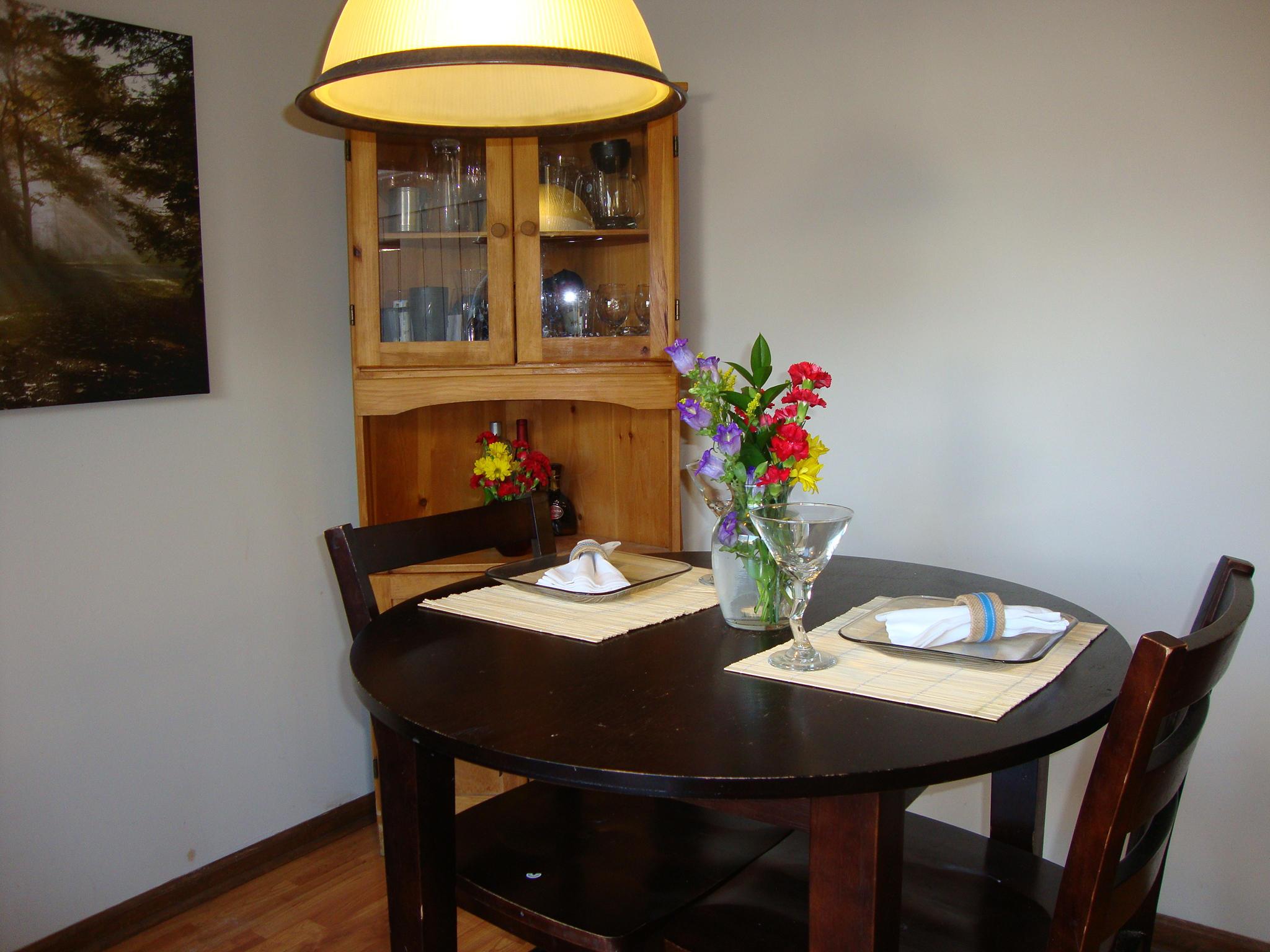 3120 Dublin Road, Unit 60 Columbus, OH 43221 - Photo 6 of 25