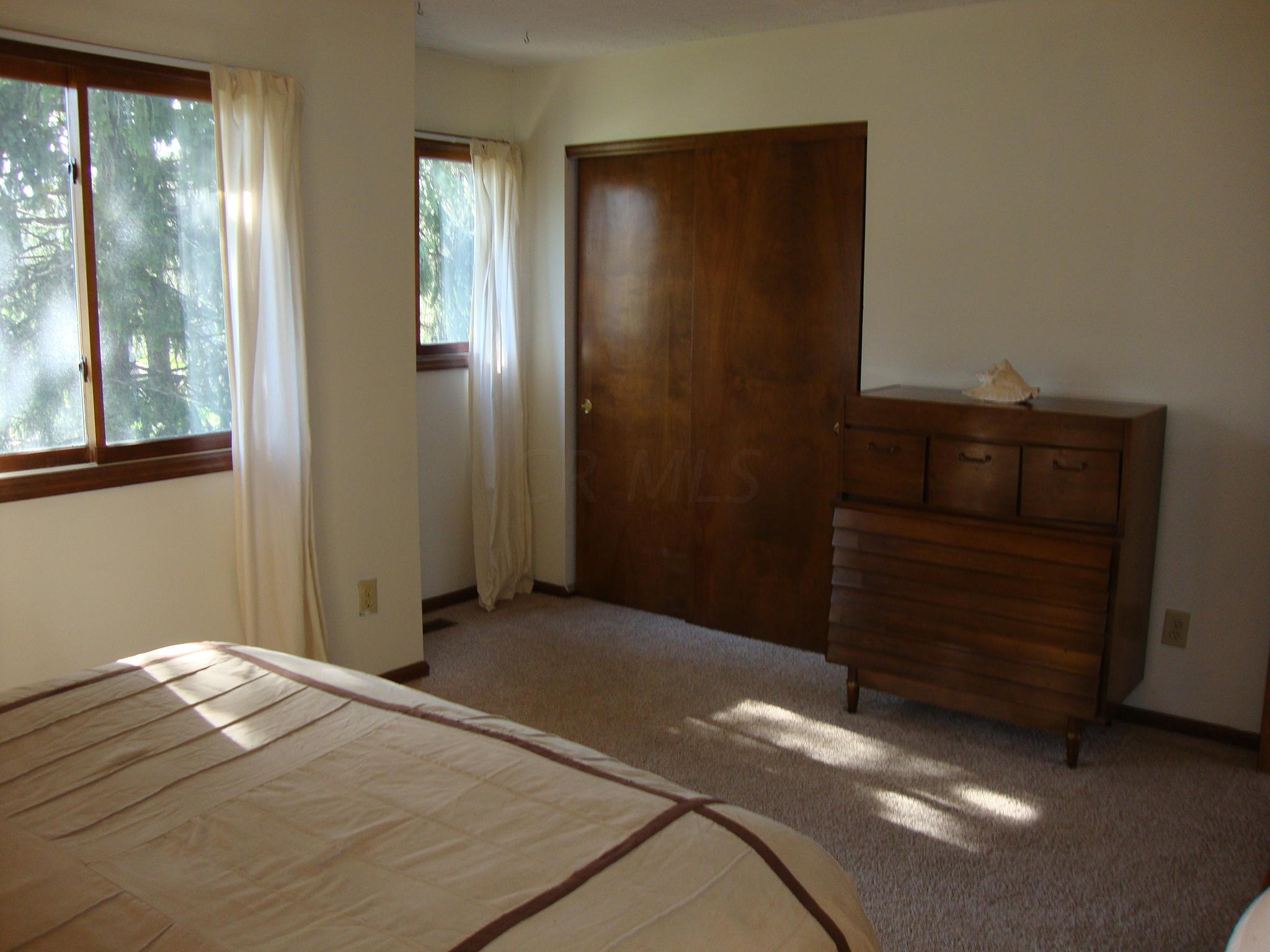 3120 Dublin Road, Unit 60 Columbus, OH 43221 - Photo 8 of 25