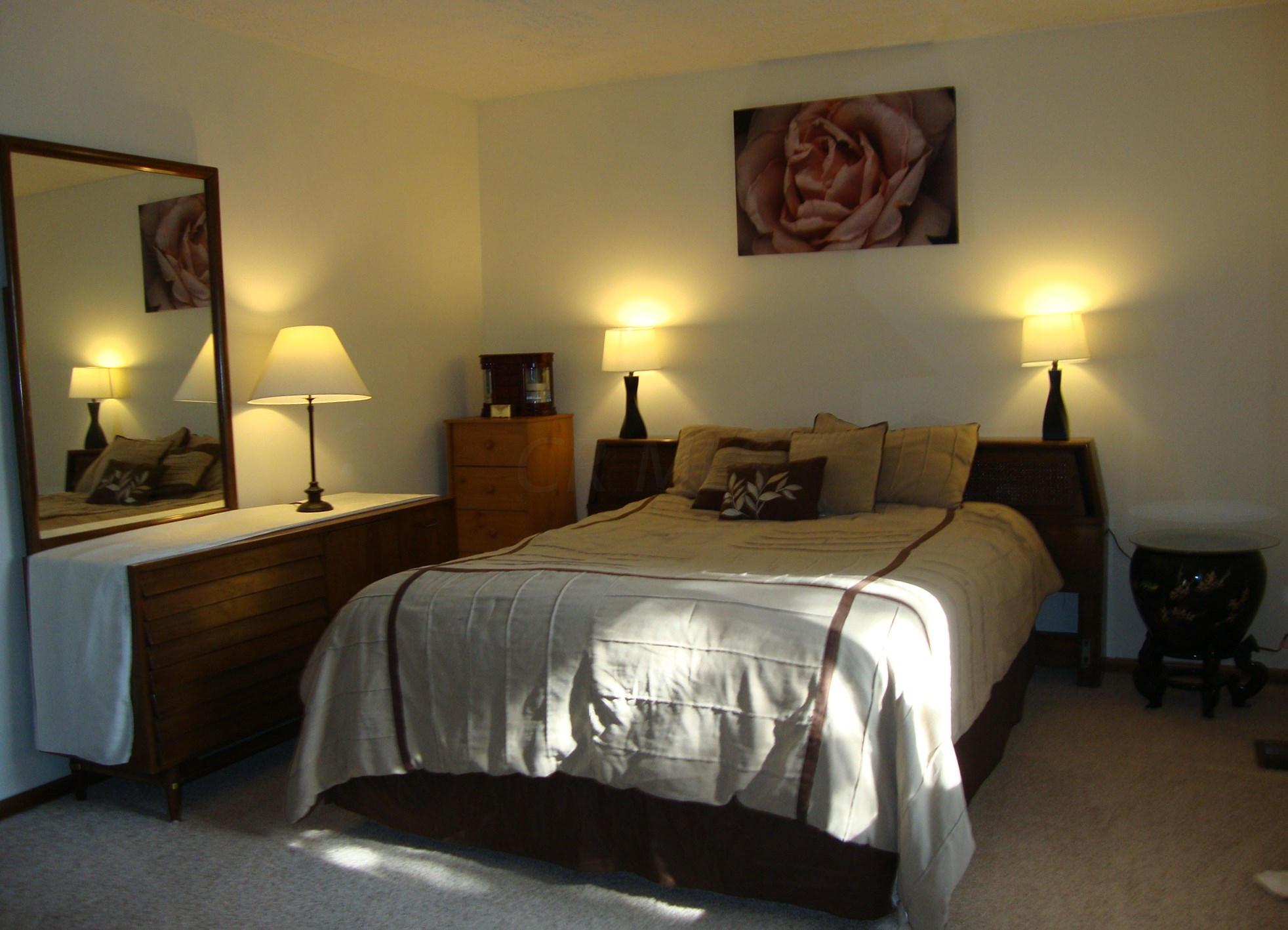 3120 Dublin Road, Unit 60 Columbus, OH 43221 - Photo 9 of 25