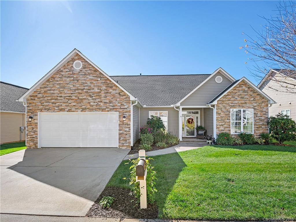 45 Summer Meadow Road Arden, NC 28704 - Photo 1 of 23 Gallery Image 1