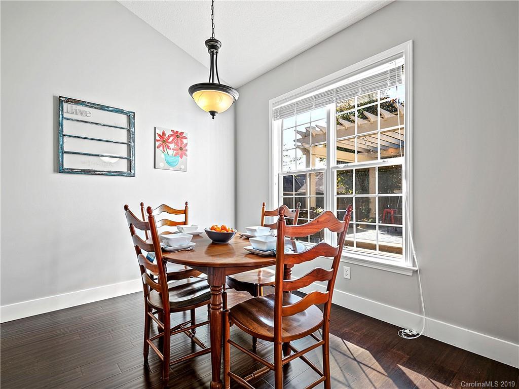 45 Summer Meadow Road Arden, NC 28704 - Photo 11 of 23 Gallery Image 11