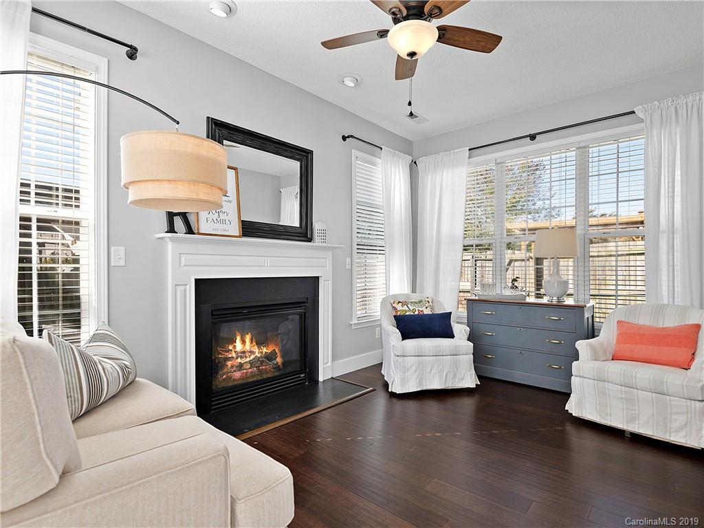 45 Summer Meadow Road Arden, NC 28704 - Photo 12 of 23 Gallery Image 12