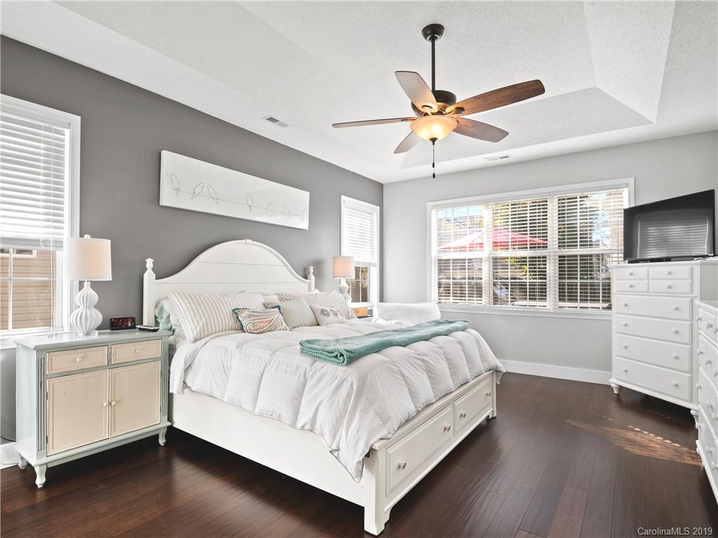 45 Summer Meadow Road Arden, NC 28704 - Photo 13 of 23 Gallery Image 13