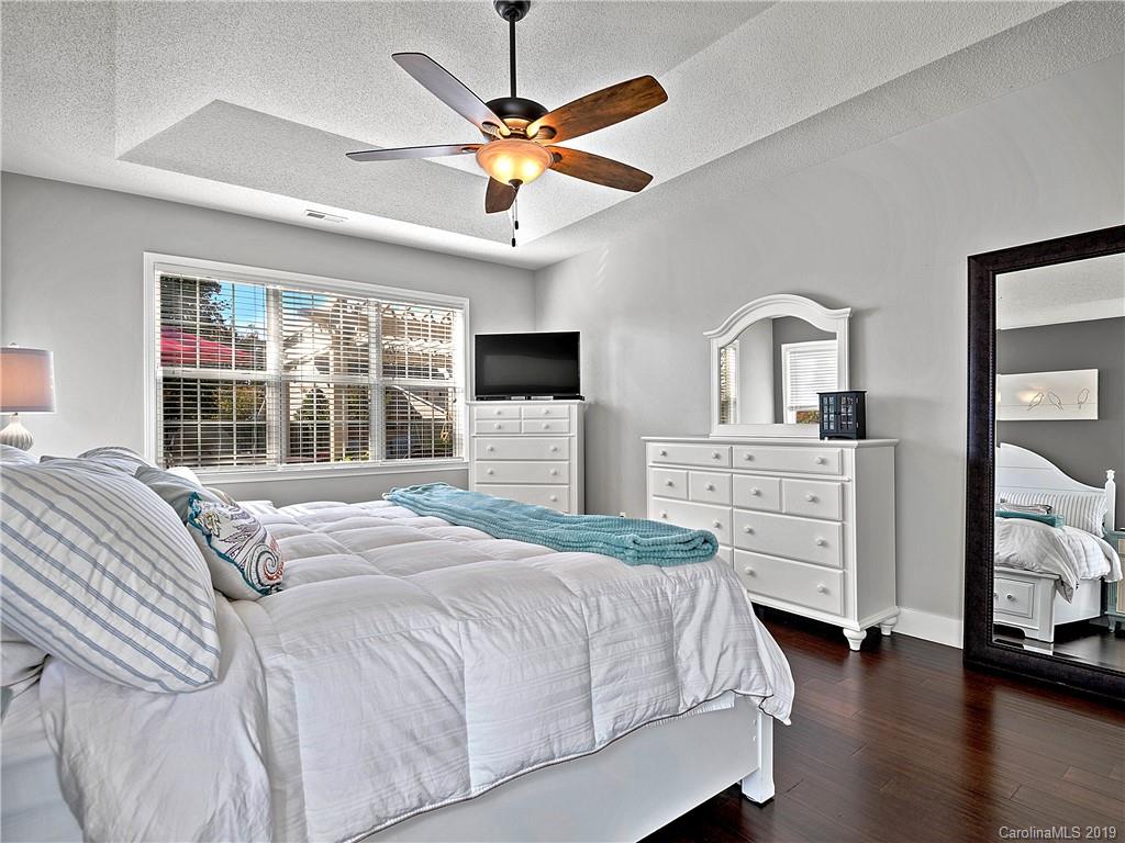 45 Summer Meadow Road Arden, NC 28704 - Photo 14 of 23 Gallery Image 14