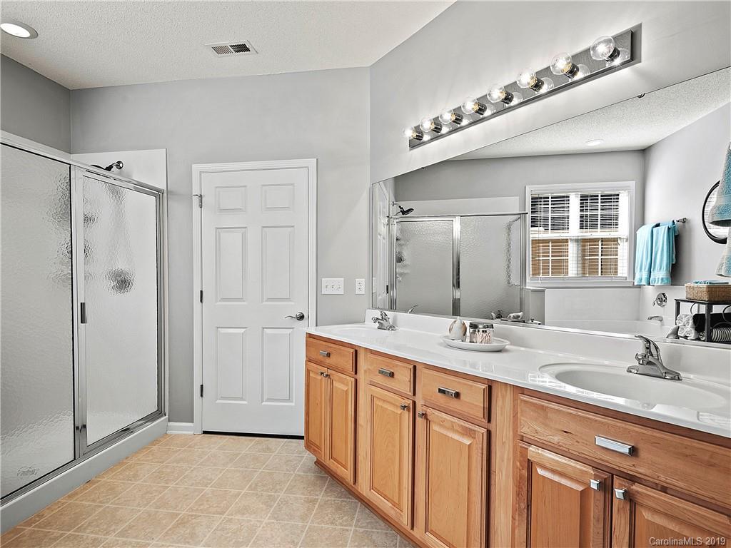 45 Summer Meadow Road Arden, NC 28704 - Photo 15 of 23 Gallery Image 15