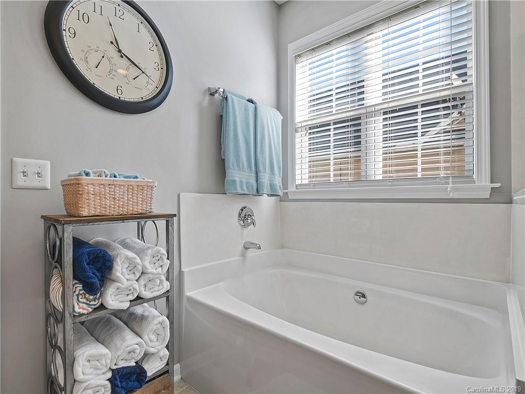45 Summer Meadow Road Arden, NC 28704 - Photo 16 of 23 Gallery Image 16