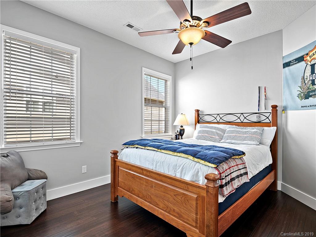 45 Summer Meadow Road Arden, NC 28704 - Photo 17 of 23 Gallery Image 17