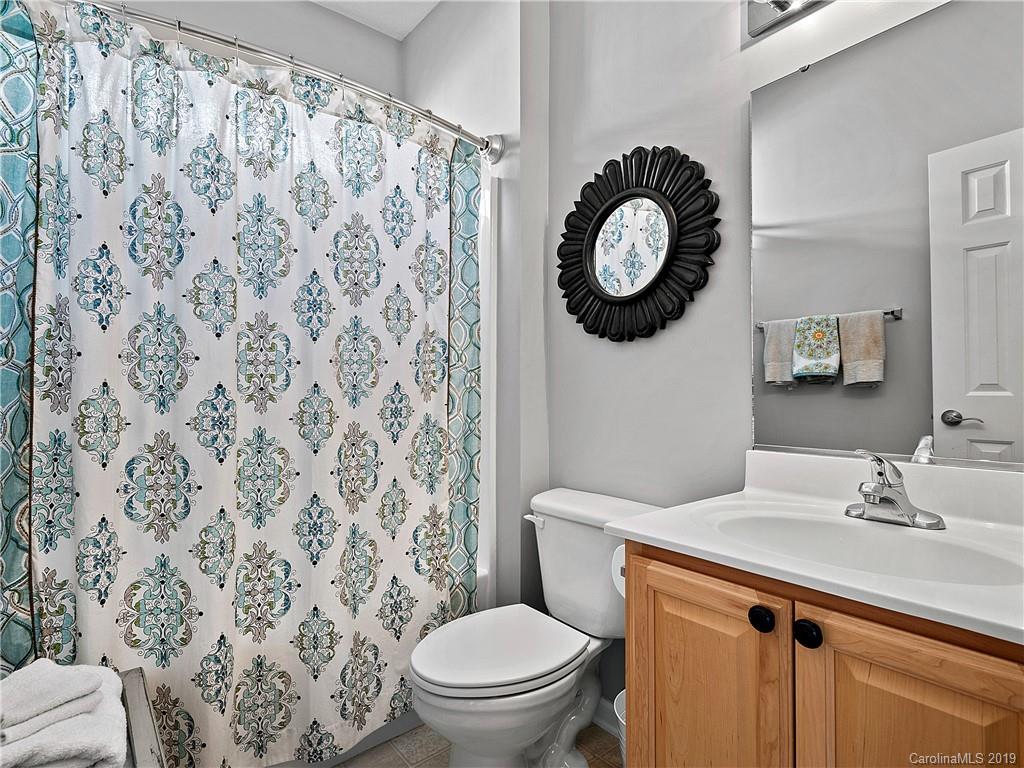 45 Summer Meadow Road Arden, NC 28704 - Photo 18 of 23 Gallery Image 18