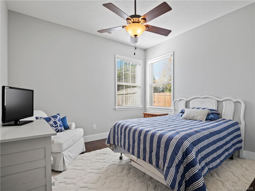 45 Summer Meadow Road Arden, NC 28704 - Photo 19 of 23 Gallery Image 19