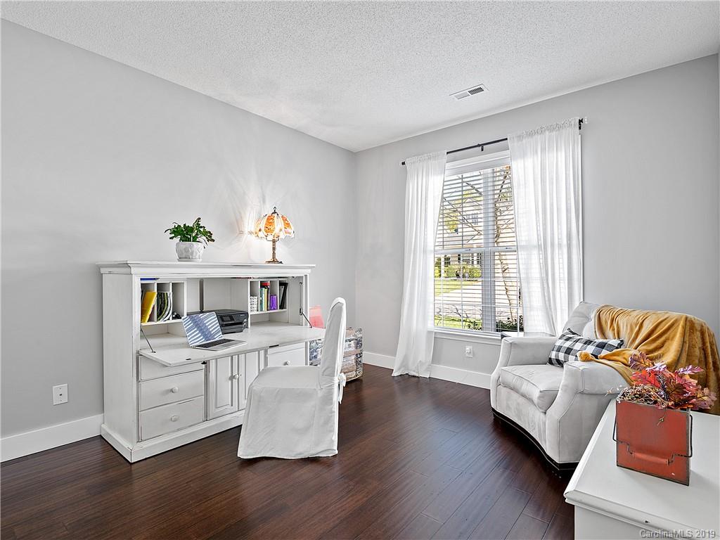 45 Summer Meadow Road Arden, NC 28704 - Photo 20 of 23 Gallery Image 20
