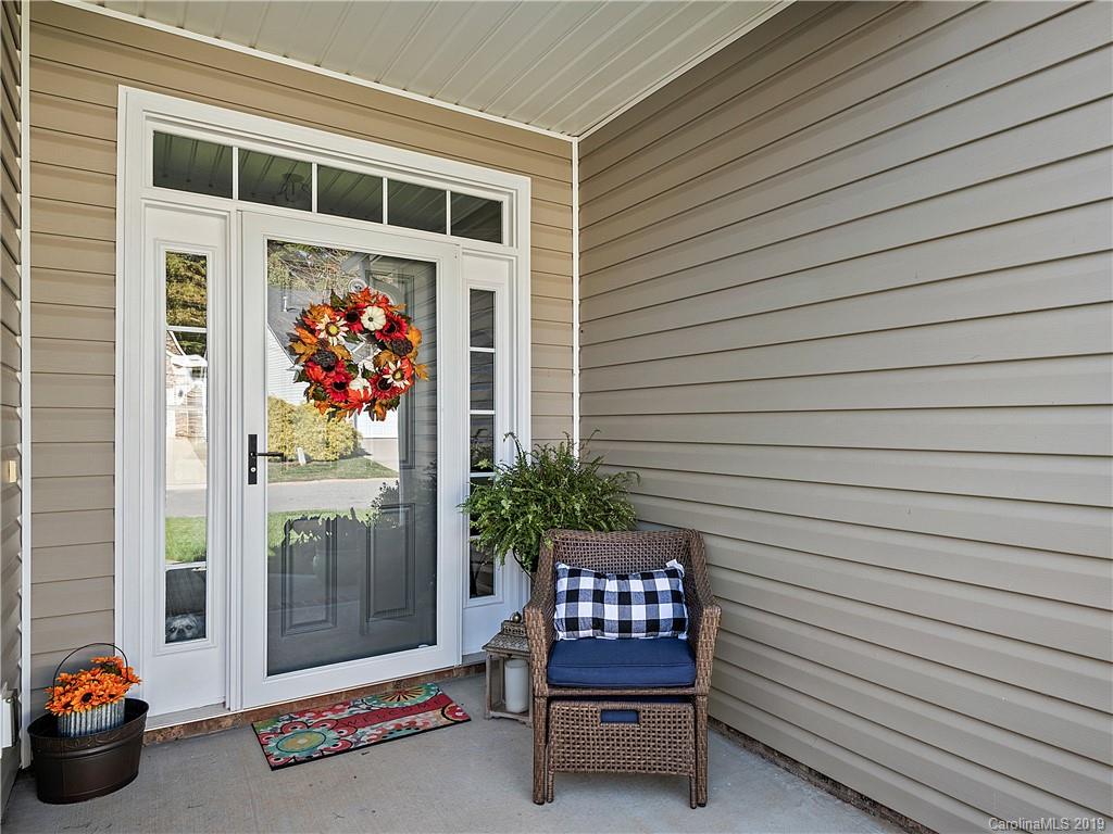 45 Summer Meadow Road Arden, NC 28704 - Photo 3 of 23 Gallery Image 3