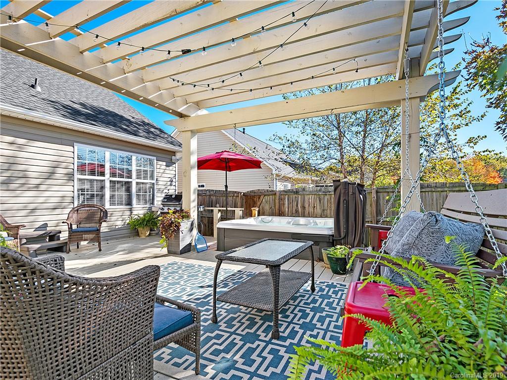 45 Summer Meadow Road Arden, NC 28704 - Photo 22 of 23 Gallery Image 22