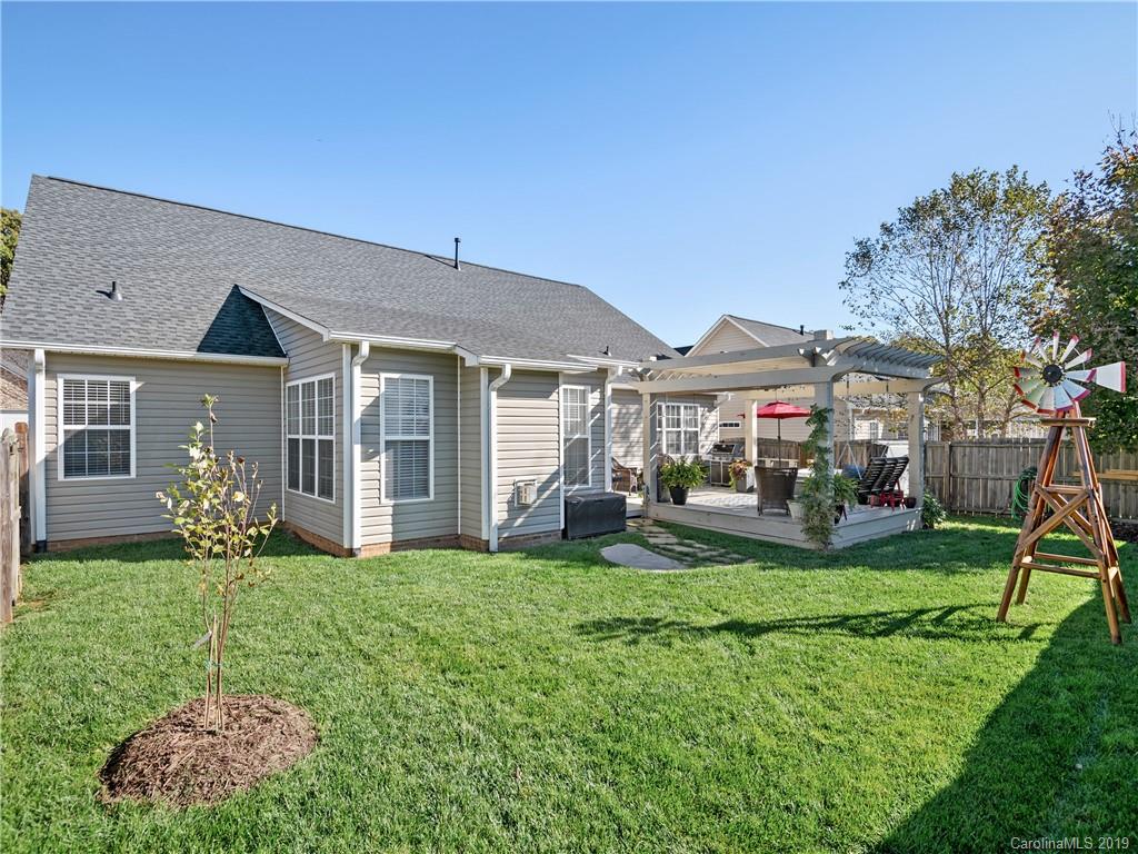 45 Summer Meadow Road Arden, NC 28704 - Photo 23 of 23 Gallery Image 23