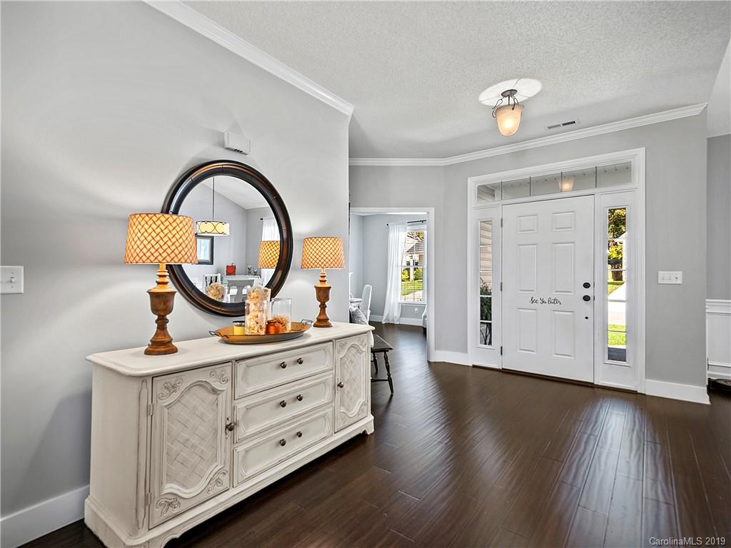 45 Summer Meadow Road Arden, NC 28704 - Photo 4 of 23 Gallery Image 4