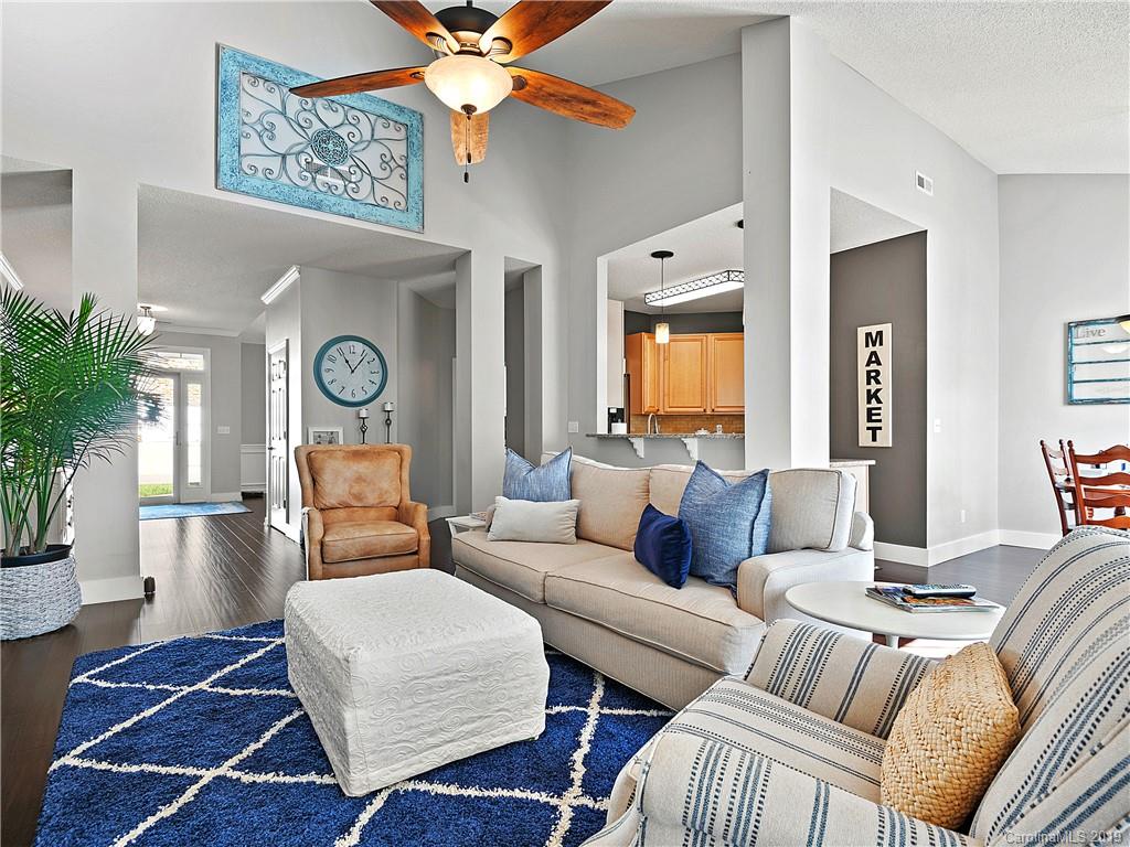 45 Summer Meadow Road Arden, NC 28704 - Photo 5 of 23 Gallery Image 5