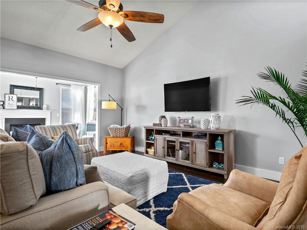 45 Summer Meadow Road Arden, NC 28704 - Photo 6 of 23 Gallery Image 6